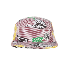Billionaire Boys Club - Selfmade Boutique