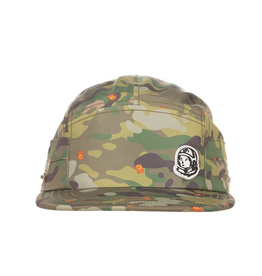 Billionaire Boys Club - Selfmade Boutique
