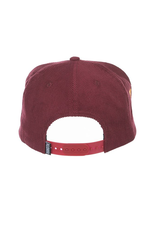 BILLIONAIRE BOYS CLUB ANEMONE BB NEW YORK HAT