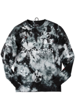 PRPS Ecliptic Pullover