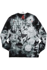 PRPS Ecliptic Pullover