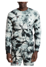 PRPS Ecliptic Pullover