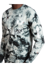 PRPS Ecliptic Pullover
