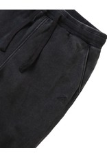 STAPLE BLACK STUYVESANT WASHED SWEATPANT