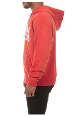 BILLIONAIRE BOYS CLUB BB VINTAGE ARCH HOODIE