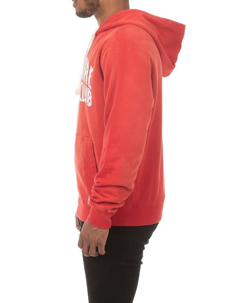 BILLIONAIRE BOYS CLUB BB VINTAGE ARCH HOODIE
