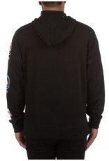 BILLIONAIRE BOYS CLUB BB CEREBRAL HOODIE