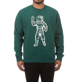 BILLIONAIRE BOYS CLUB BB ASTRONAUT CREW