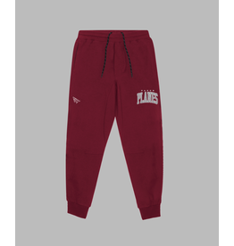 PAPER PLANES BY ROC NATION CARMINE VOLUME 2 FLEECE JOGGER