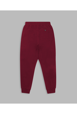 PAPER PLANES BY ROC NATION CARMINE VOLUME 2 FLEECE JOGGER