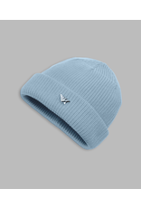 PAPER PLANES BY ROC NATION ICEBLUE WHARFMAN BEANIE