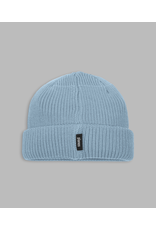 PAPER PLANES BY ROC NATION ICEBLUE WHARFMAN BEANIE