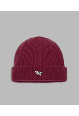 PAPER PLANES BY ROC NATION CRMSN WHARFMAN BEANIE