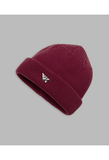 PAPER PLANES BY ROC NATION CRMSN WHARFMAN BEANIE