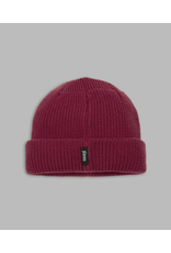 PAPER PLANES BY ROC NATION CRMSN WHARFMAN BEANIE