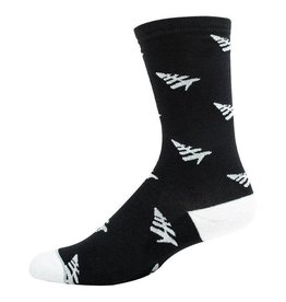 American Dream Armada Crew Sock - Selfmade Boutique