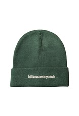 BILLIONAIRE BOYS CLUB BG BB NEBULA BEANIE