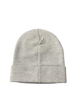 BILLIONAIRE BOYS CLUB HG BB NEBULA BEANIE