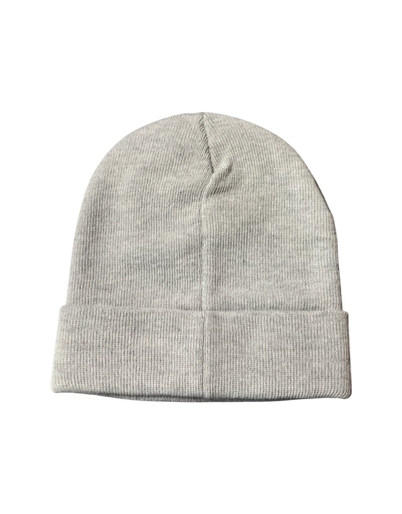 BILLIONAIRE BOYS CLUB HG BB NEBULA BEANIE