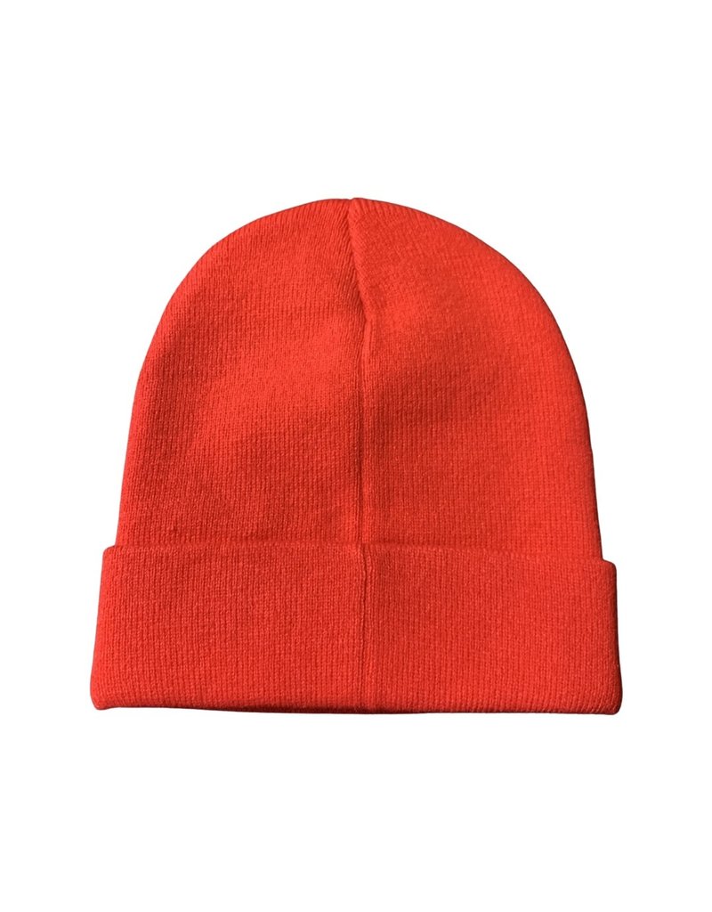 BILLIONAIRE BOYS CLUB LR BB NEBULA BEANIE