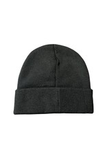 BILLIONAIRE BOYS CLUB BLK BB NEBULA BEANIE