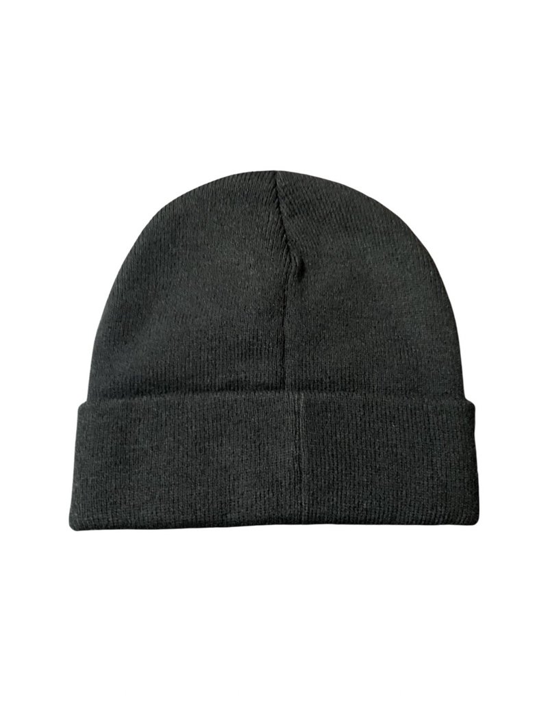 BILLIONAIRE BOYS CLUB BLK BB NEBULA BEANIE