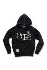 PRPS Sublime Hoodie