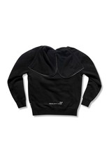PRPS Sublime Hoodie