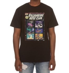 BILLIONAIRE BOYS CLUB BB SPECIAL SS TEE