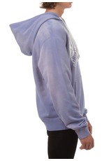 BILLIONAIRE BOYS CLUB LAV BB VINTAGE ARCH HOODIE