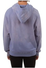 BILLIONAIRE BOYS CLUB LAV BB VINTAGE ARCH HOODIE
