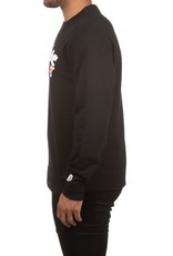 BILLIONAIRE BOYS CLUB BB INTREPID CREW