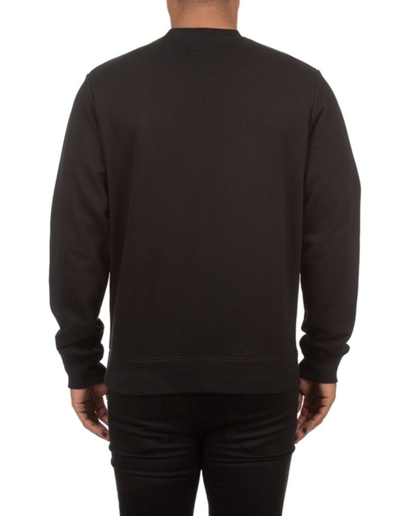 BILLIONAIRE BOYS CLUB BB INTREPID CREW