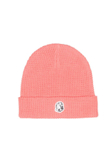 BILLIONAIRE BOYS CLUB SP BB NORTH STAR KNIT