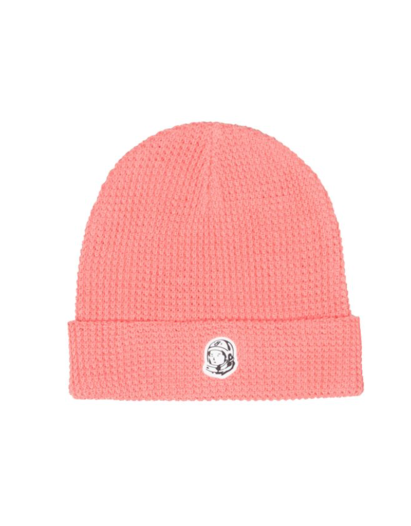 BILLIONAIRE BOYS CLUB SP BB NORTH STAR KNIT