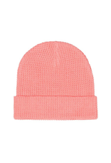 BILLIONAIRE BOYS CLUB SP BB NORTH STAR KNIT