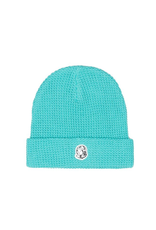 BILLIONAIRE BOYS CLUB BA BB NORTH STAR KNIT