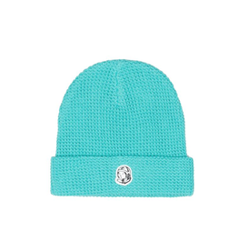 Billionaire Boys Club Aurora Borealis Skull Cap (Assorted Colors) -  NewYakCity