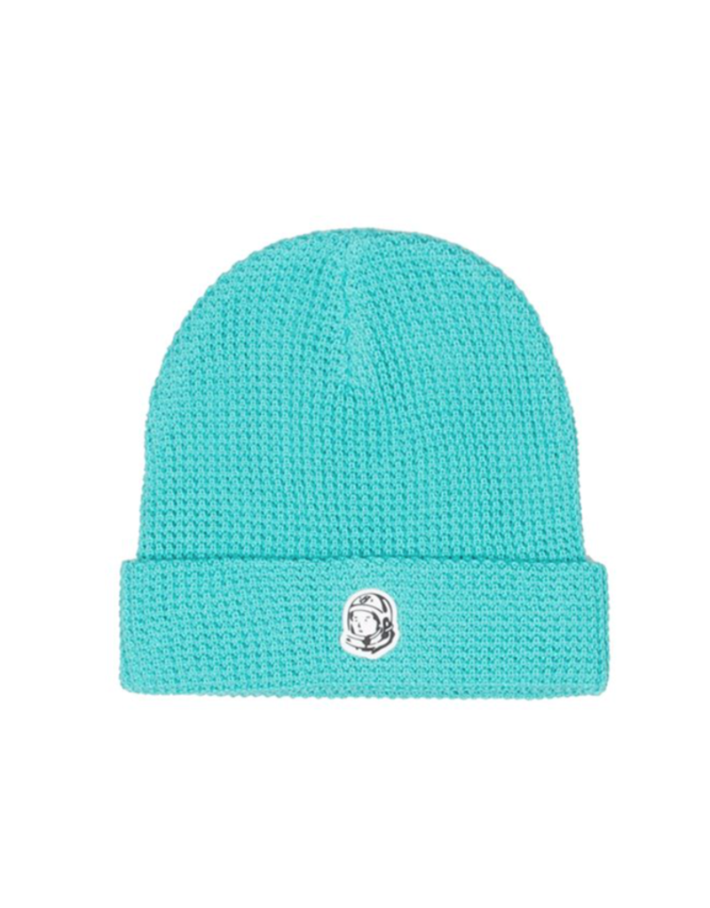 BILLIONAIRE BOYS CLUB BA BB NORTH STAR KNIT