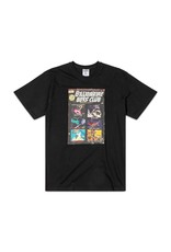 BILLIONAIRE BOYS CLUB BB SPECIAL SS TEE