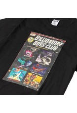 BILLIONAIRE BOYS CLUB BB SPECIAL SS TEE