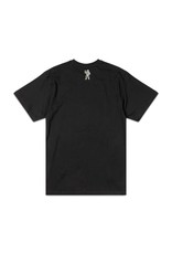 BILLIONAIRE BOYS CLUB BB SPECIAL SS TEE