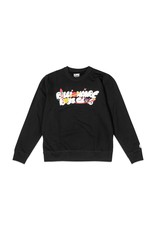 BILLIONAIRE BOYS CLUB BB INTREPID CREW