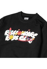 BILLIONAIRE BOYS CLUB BB INTREPID CREW