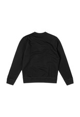 BILLIONAIRE BOYS CLUB BB INTREPID CREW