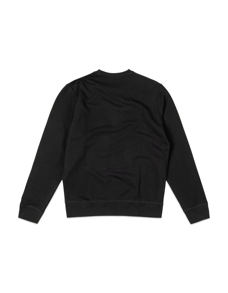 BILLIONAIRE BOYS CLUB BB INTREPID CREW