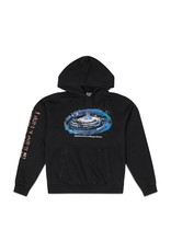 BILLIONAIRE BOYS CLUB BB LIGHTSPEED HOODIE