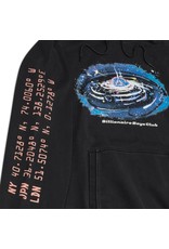 BILLIONAIRE BOYS CLUB BB LIGHTSPEED HOODIE