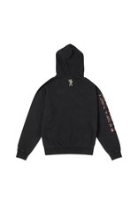 BILLIONAIRE BOYS CLUB BB LIGHTSPEED HOODIE