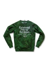 PRPS JUST PULLOVER